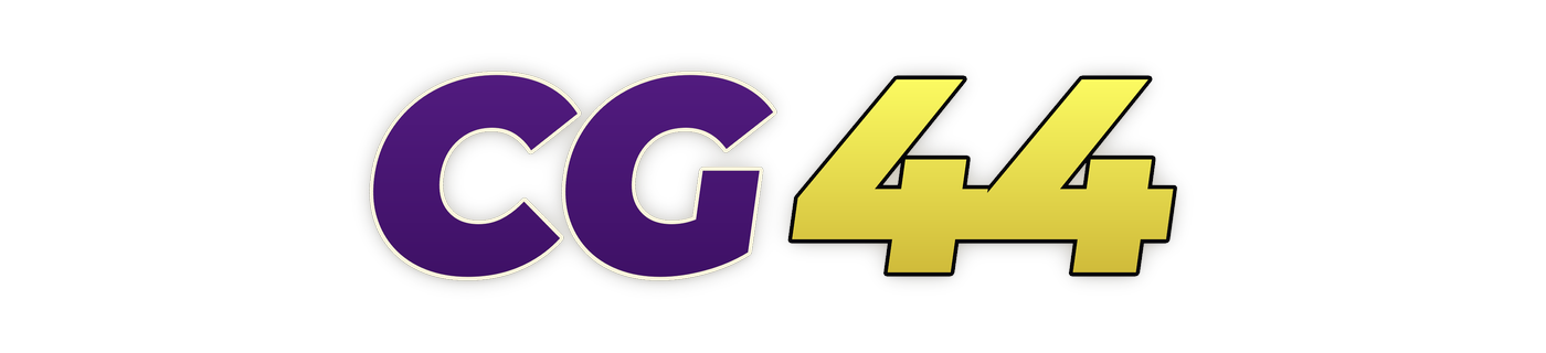 cg44
